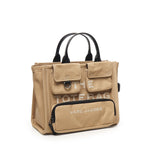 Borsa The Medium Cargo tote 2P5HTT007H03 230 MARC JACOBS 