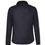 GIACCA REELIN WAX IN COTONE MWX1106 NY92 BARBOUR 