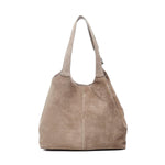 Tote bag C-Easy E1THE110101 N59 COCCINELLE 