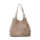 Tote bag C-Easy E1THE110101 N59 COCCINELLE 