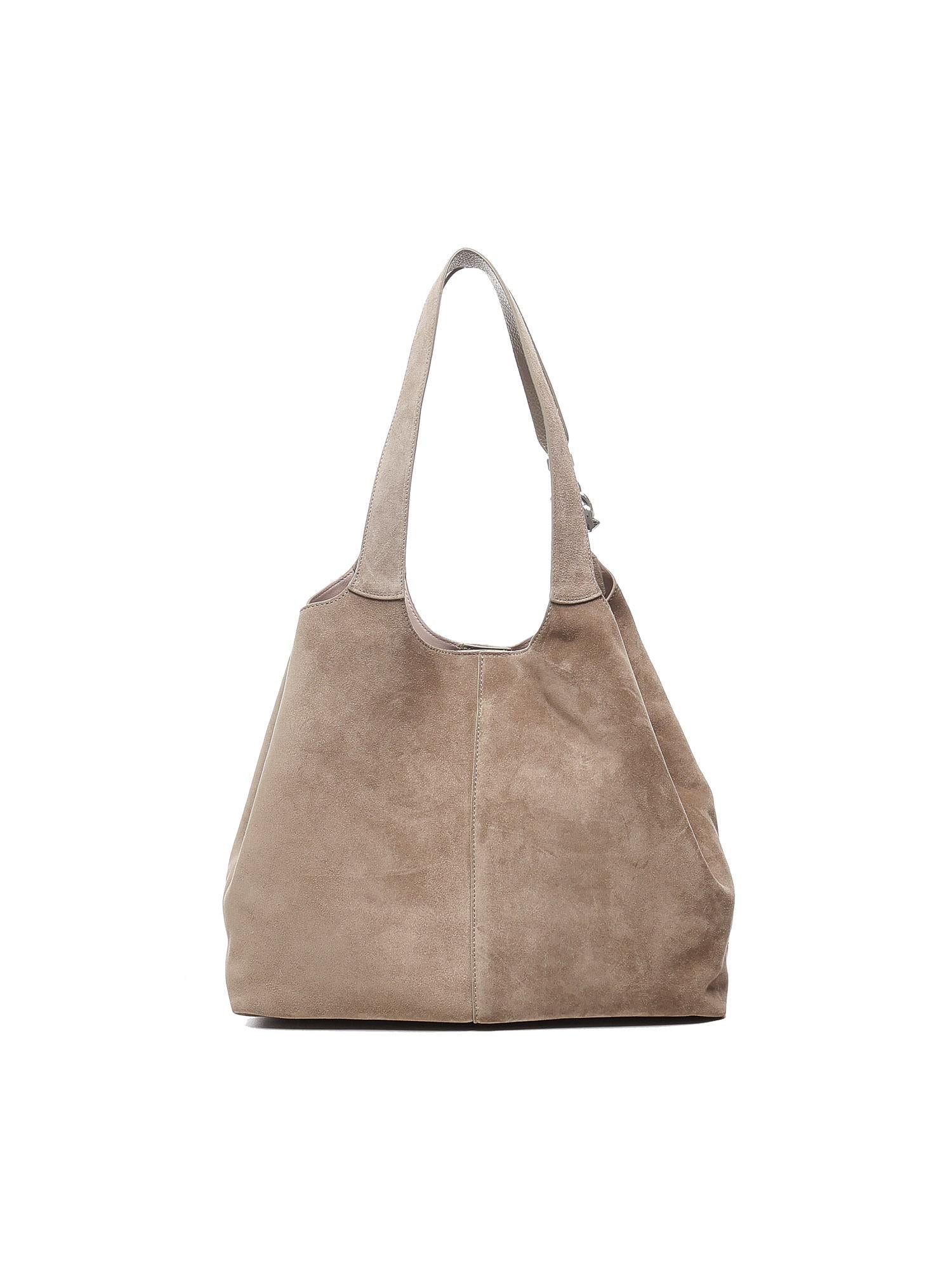Tote bag C-Easy E1THE110101 N59 COCCINELLE 