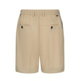 Shorts Havier HAVIER MTBEIGE BE ABLE 