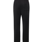 Pantalone jogger in cotone 8130513 A1189 BURBERRY 