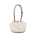 Borsa Kamy in pelle E1U2L110301 685 COCCINELLE 