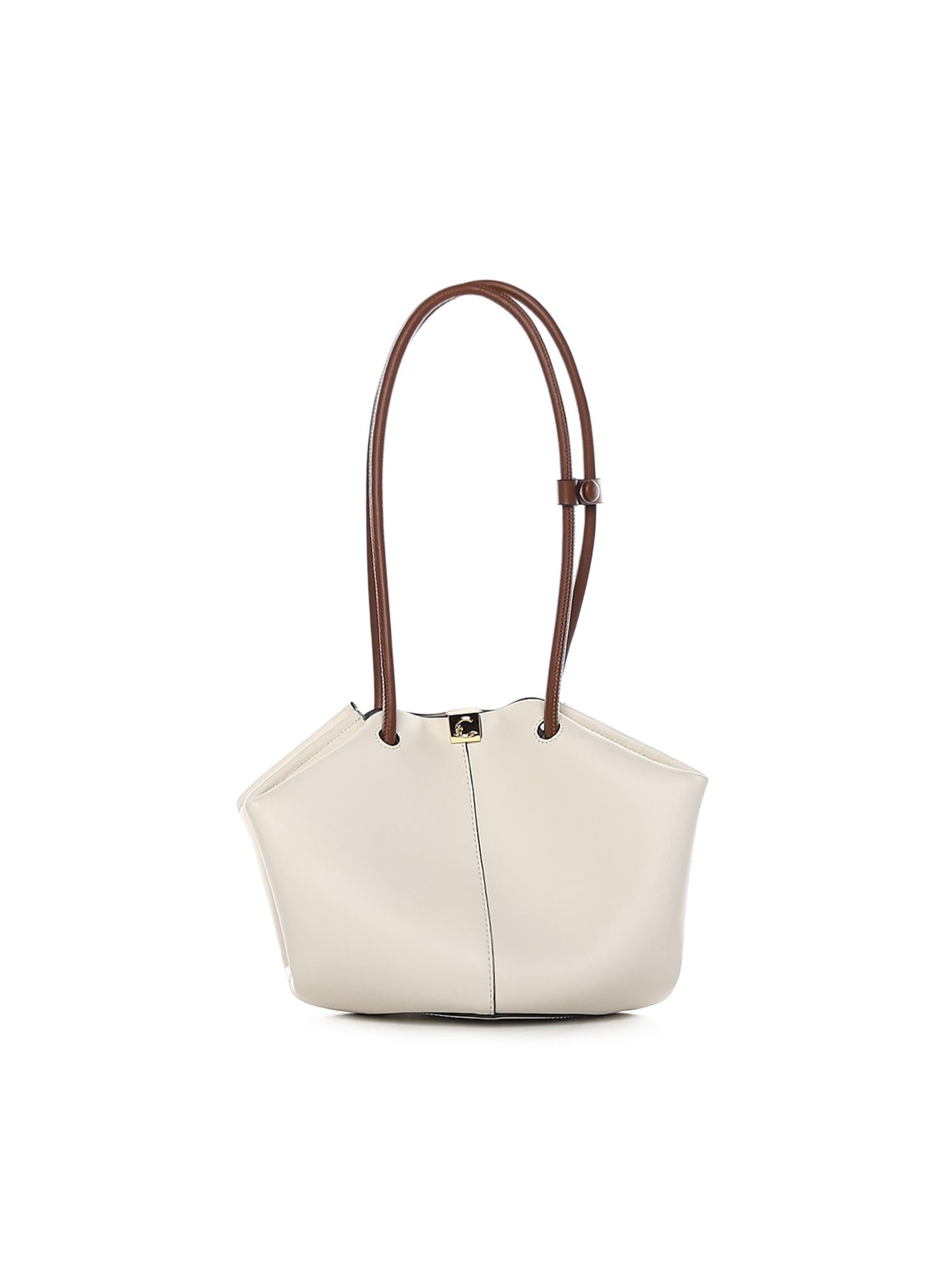 Borsa Kamy in pelle E1U2L110301 685 COCCINELLE 