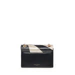 Mini bag Kensington 4374309189  KURT GEIGER 