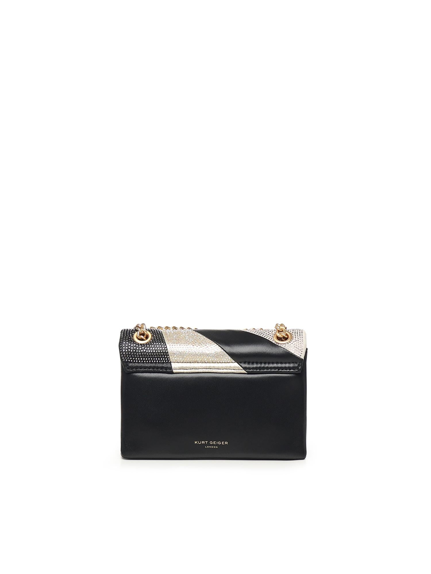 Mini bag Kensington 4374309189  KURT GEIGER 