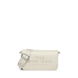 Borsa The mini bag 2S4SMN080S02 137 MARC JACOBS 