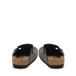 Mules Boston 059463  BIRKENSTOCK 