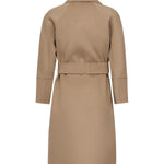 Cappotto corto Arona 2529016071600 045 'S MAX MARA 