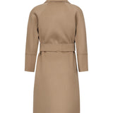 Cappotto corto Arona 2529016071600 045 'S MAX MARA 