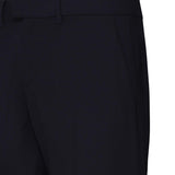 Pantaloni Pablo UP525 TS0009UXXX890 DONDUP 