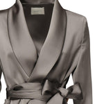 TAILLEUR TAILLEUR IRIS TAUPE THE ARCHIVIA 