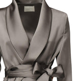 TAILLEUR TAILLEUR IRIS TAUPE THE ARCHIVIA 