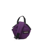 Borsa a spalla Telfar Circle EK0A5BBC 3Q81 EASTPAK X TELFAR 