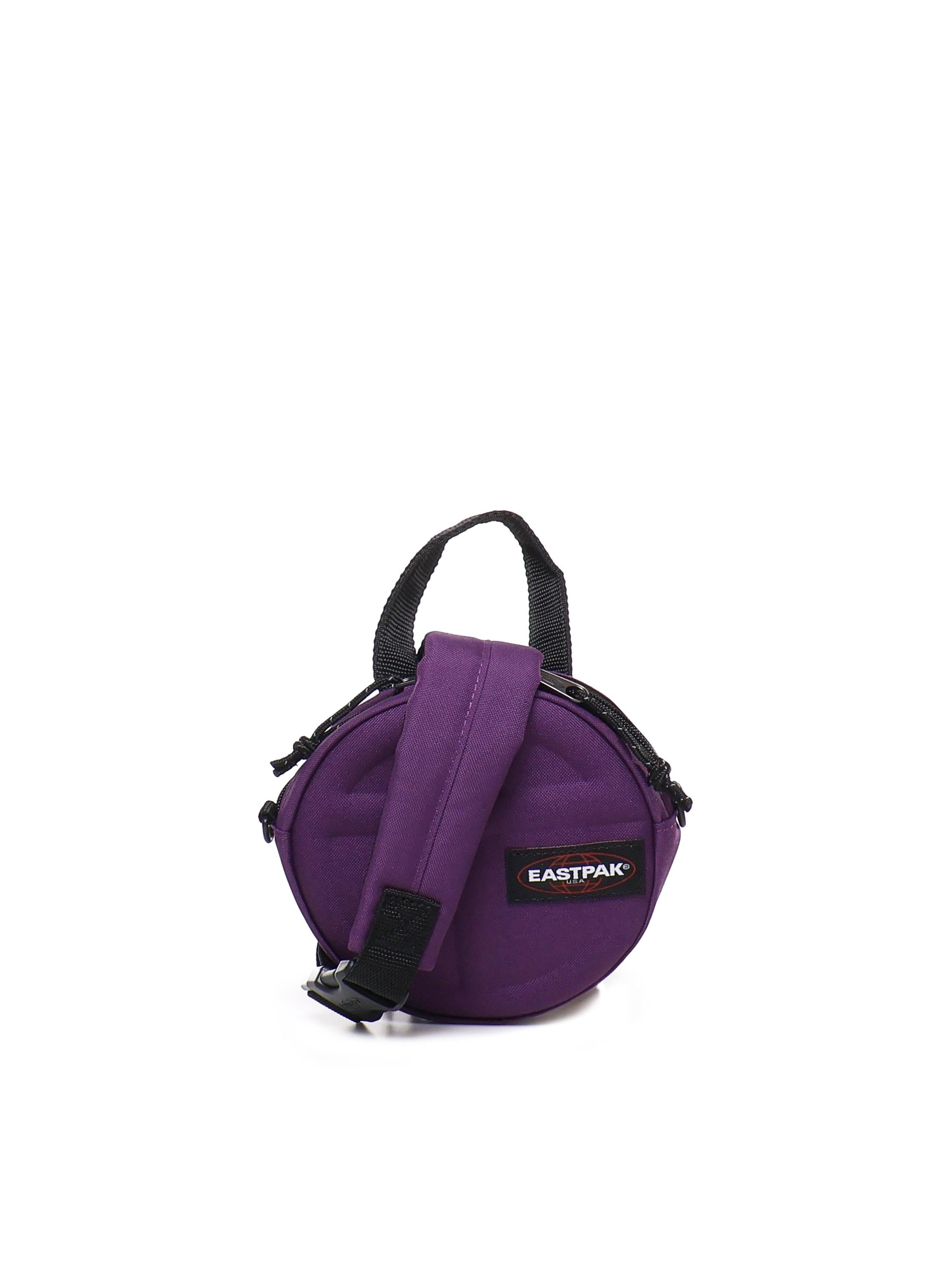 Borsa a spalla Telfar Circle EK0A5BBC 3Q81 EASTPAK X TELFAR 