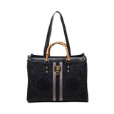 Borsa Dana 73BS8F101 DANANERO V° 73 