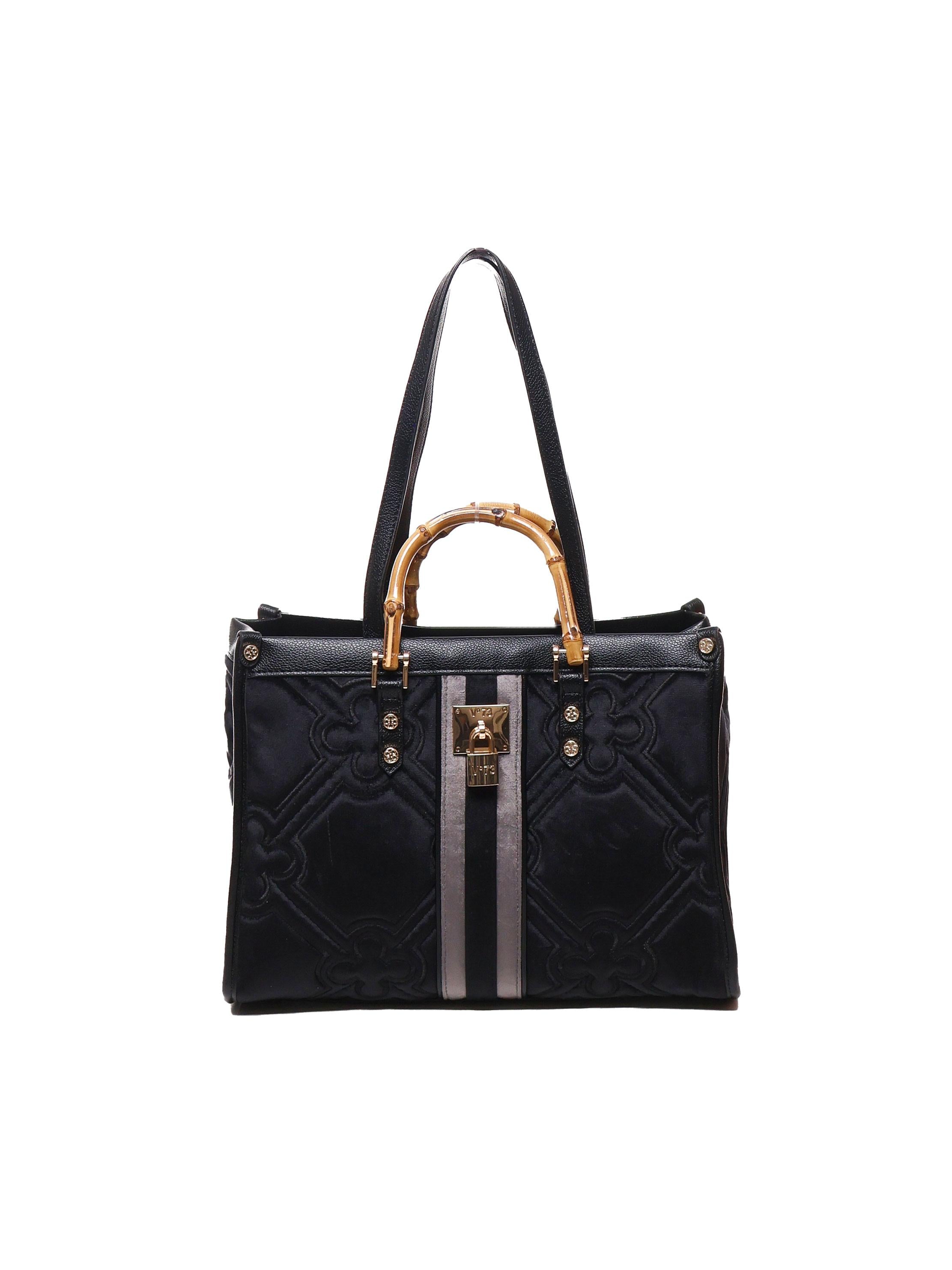 Borsa Dana 73BS8F101 DANANERO V° 73 