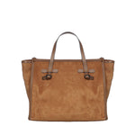 Borsa Miss Marcella 32 BS9762 1478 GIANNI CHIARINI 