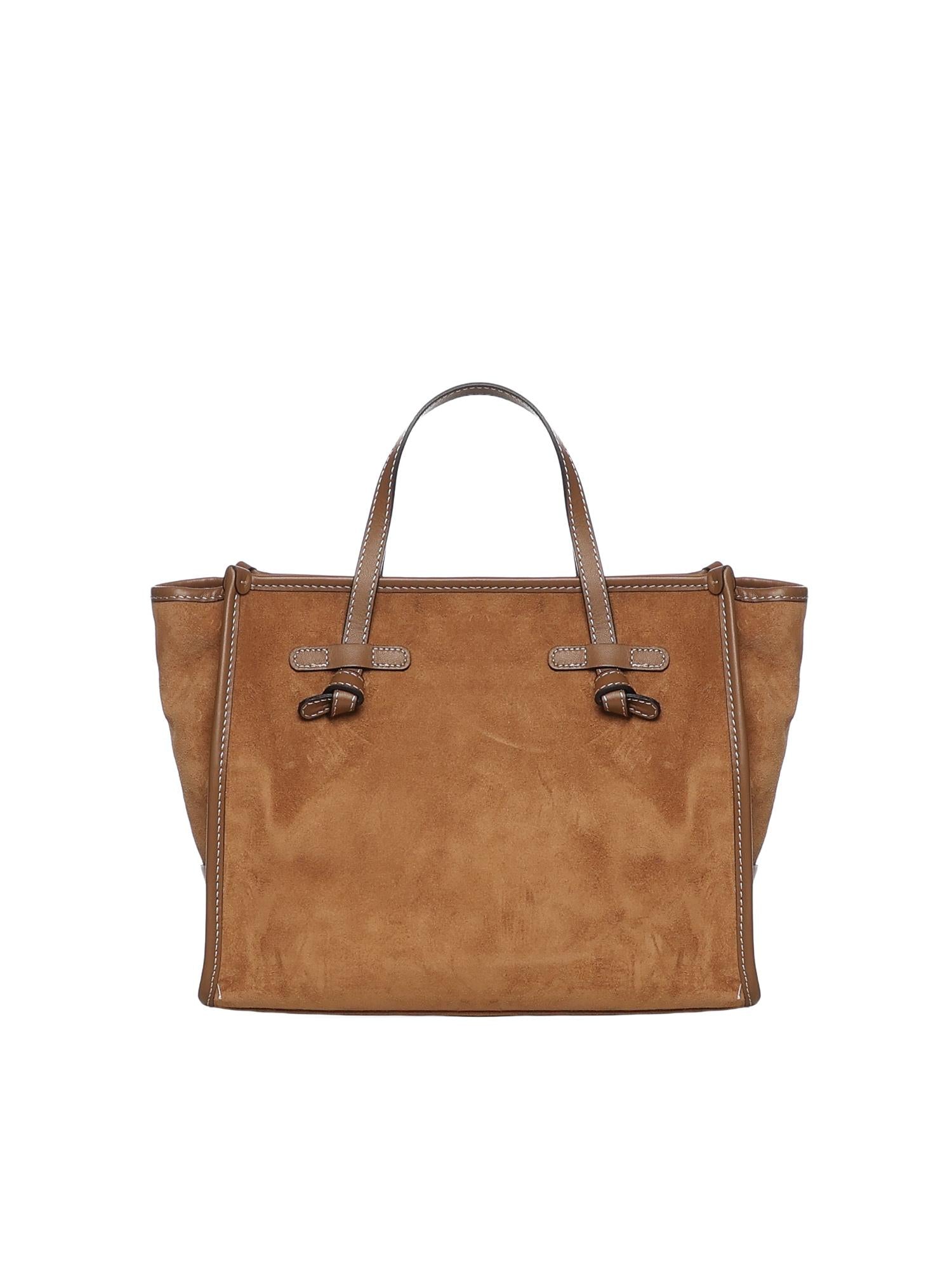 Borsa Miss Marcella 32 BS9762 1478 GIANNI CHIARINI 