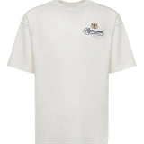 PUMA x REPRESENT T-shirt con stampa grafica 63254431  PUMA X REPRESENT 