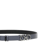 Cintura Gancini 23A565 786259842 FERRAGAMO 