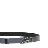 Cintura Gancini 23A565 786259842 FERRAGAMO 