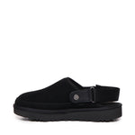 Clogs Goldencoast 1142172 M GOLDENCOAST CLOGBLK UGG 