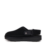 Clogs Goldencoast 1142172 M GOLDENCOAST CLOGBLK UGG 