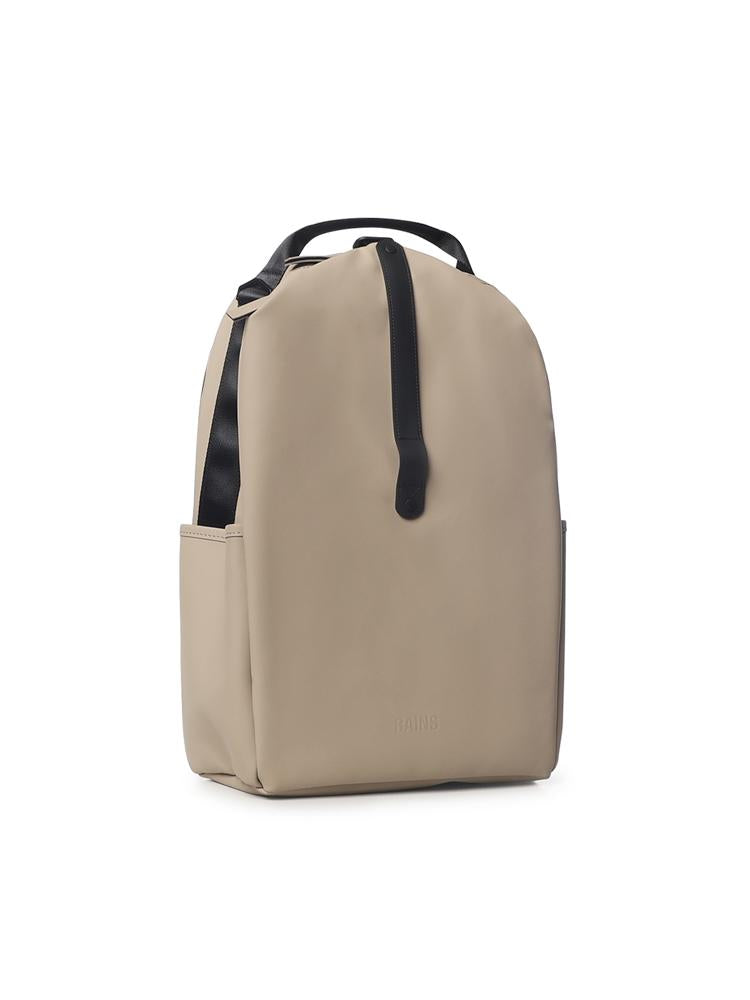 Clip Front Backpack 14890 BEIGE RAINS 
