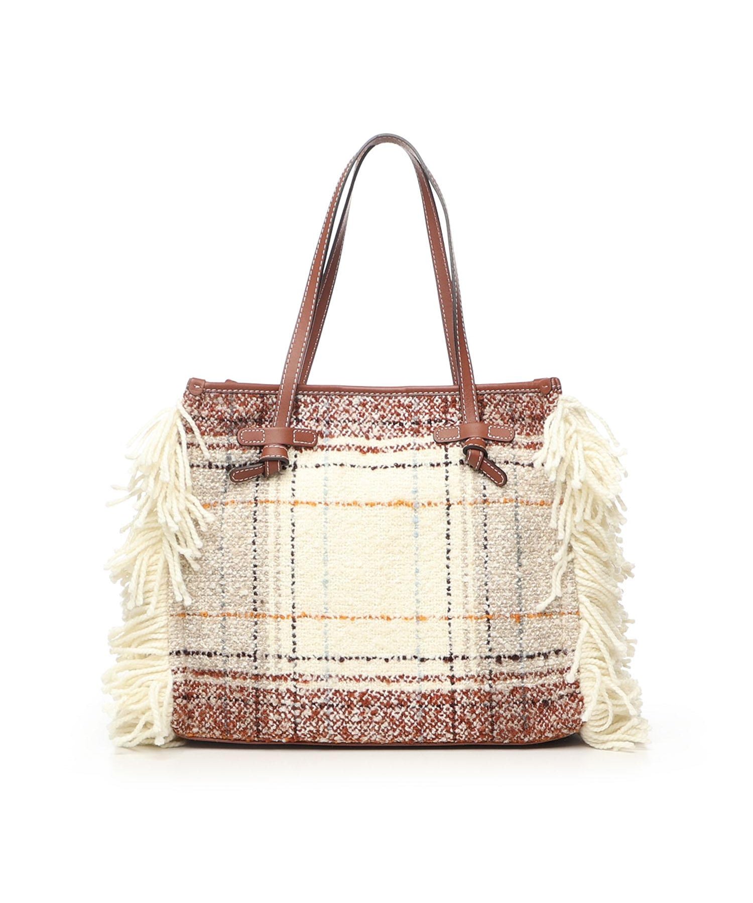 Borsa shopping Marcella BS12100 14324 GIANNI CHIARINI 