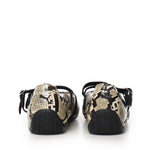 Ballerine Speedcat Snake Print 40532601  PUMA 