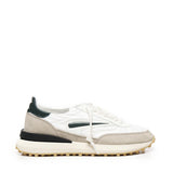 Sneakers Athleta Nylon<BR/> M421 AT-NYWG D.A.T.E. 
