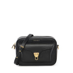 Borsa Beat Soft small E1MF6150201 001 COCCINELLE 