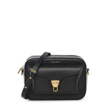 Borsa Beat Soft small E1MF6150201 001 COCCINELLE 