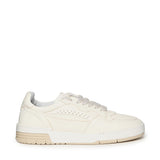 Sneakers in pelle L77SCAL05SCA0L003 01 ELEVENTY 