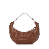 Borsa Furoshiki in pelle E1U1A130101 W11 COCCINELLE 