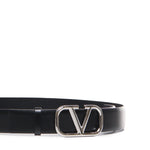 Cintura VLogo Signature 6Y2T0Q90 SNP0NO VALENTINO GARAVANI 