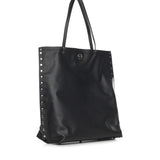 Tote Bag A'spasso Medium in pelle 068790 1910000Z0001 ZANELLATO 