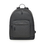 Zaino Hudson con logo 33F0LHDB2U 001 MICHAEL MICHAEL KORS 
