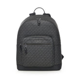 Zaino Hudson con logo 33F0LHDB2U 001 MICHAEL MICHAEL KORS 