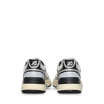 Sneaker Hyperway HYLM MV03 AUTRY 