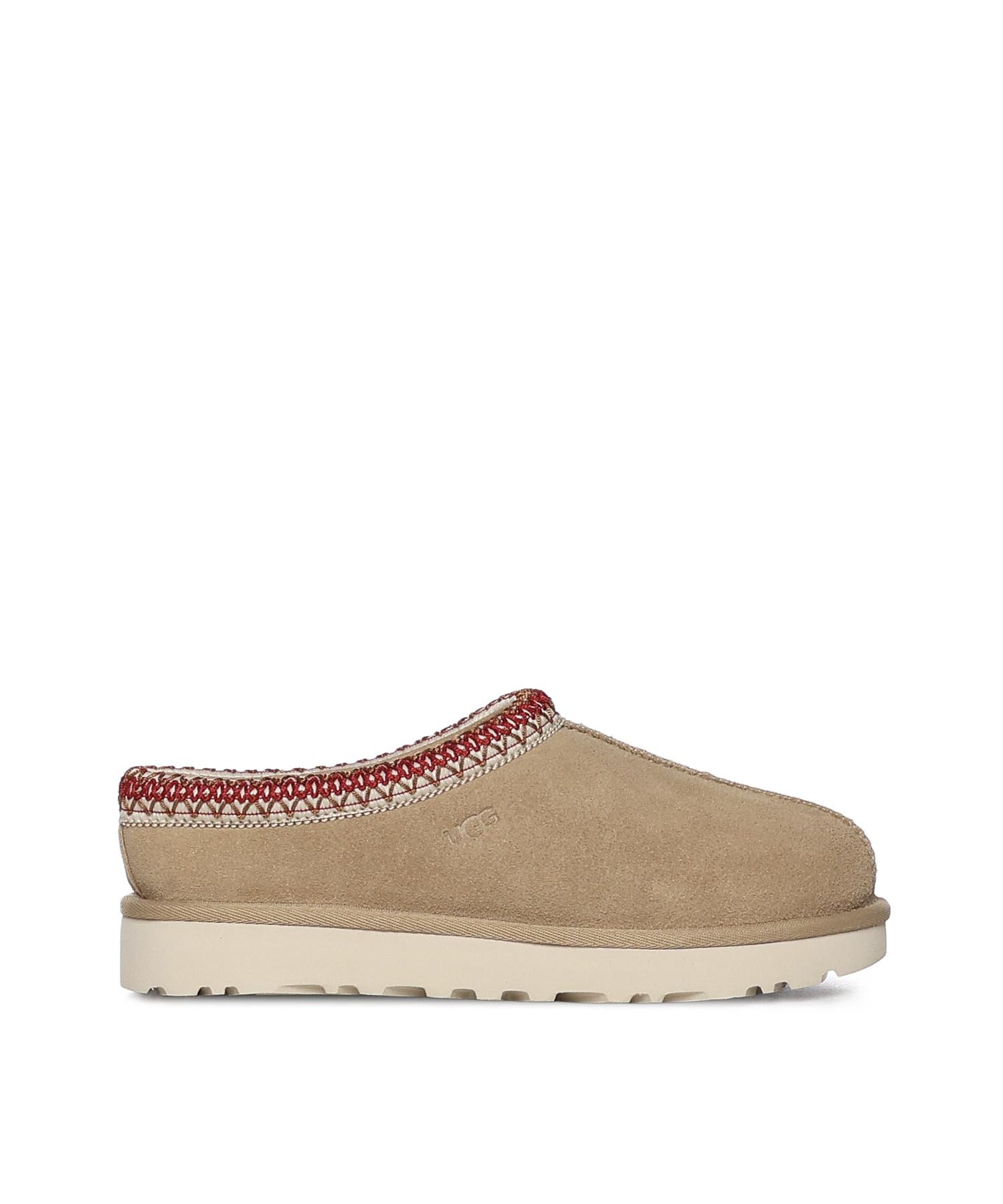 Slipper Tasman II 1174470 SDDR UGG 