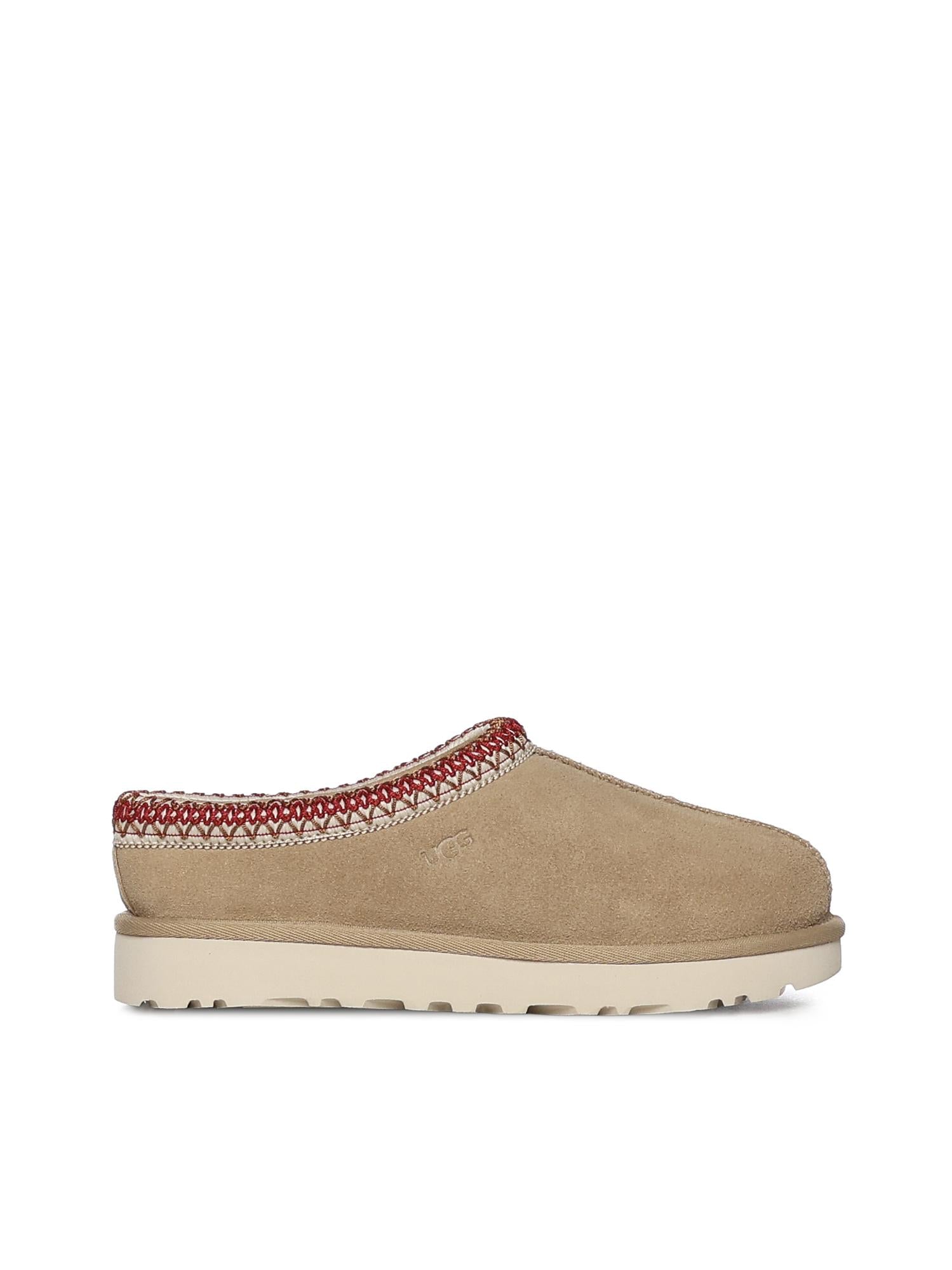 Slipper Tasman II 1174470 SDDR UGG 