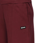 Pantalone Jogger Terry back 114388 2734 ROTATE 