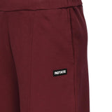 Pantalone Jogger Terry back 114388 2734 ROTATE 