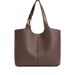 Borsa shopping C-Easy large E1SHA110101 R49 COCCINELLE 