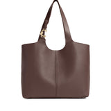 Borsa shopping C-Easy large E1SHA110101 R49 COCCINELLE 