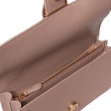 Borsa Classic Love One Simply 100941 A0F1D01Q PINKO 