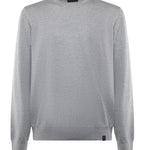 Pullover in lana NMMC1512420CQT B207 FAY 